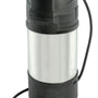 Upotettava vesiautomaatti Wortex MC-900-3A [4767837]