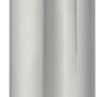 Avokaivopumppu Wortex SUB‑IT 307 [4821591]