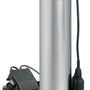 Avokaivopumppu Wortex SUB‑I 304/S [4821585]