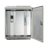 Ryhmäkeskus Fe Utu basset Solar Solar-40a-6ka Ip34 [3427481]