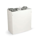 Enervent LTO-kone Pinion Premium eWind E Oikea – tuotekuva