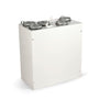 Enervent LTO-kone Pinion Premium eWind E Oikea – tuotekuva