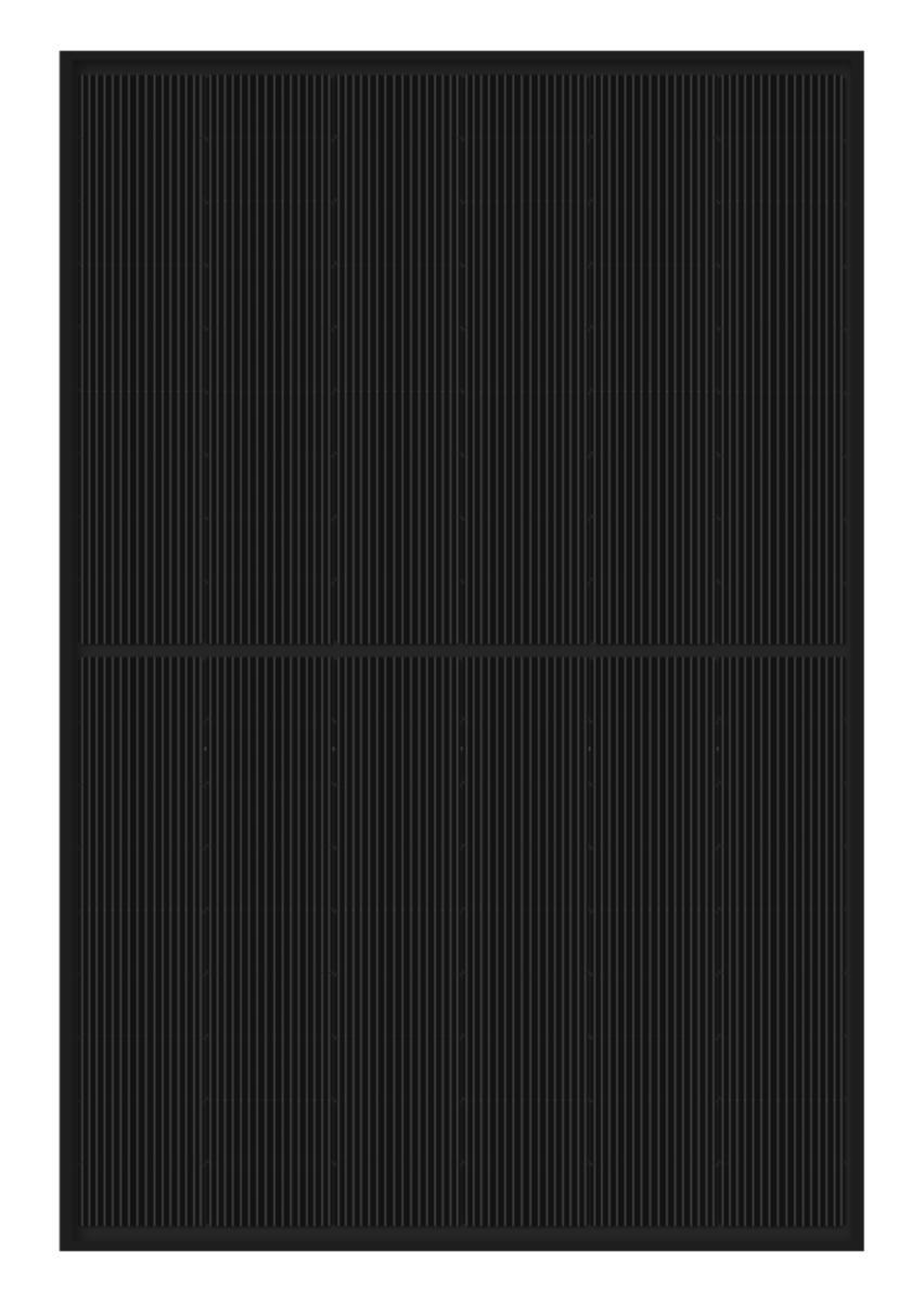 Aurinkopaneeli Leapton 510W FB BIFACIAL 1955X1134X30 [9815823]