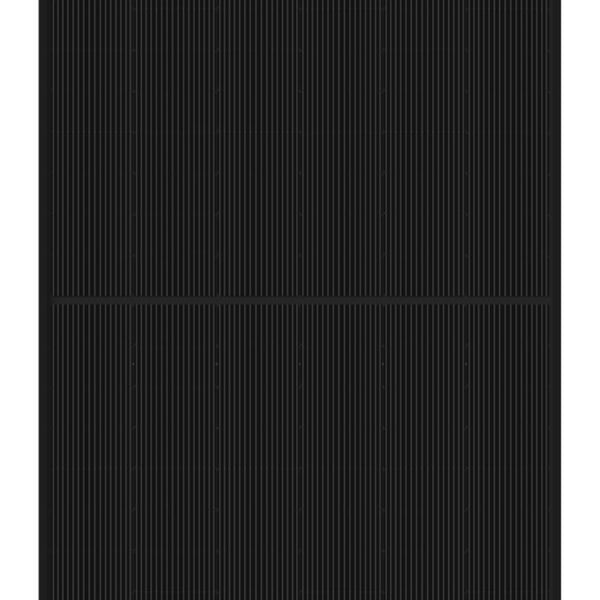 Aurinkopaneeli Leapton 510W FB BIFACIAL 1955X1134X30 [9815823]