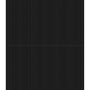 Aurinkopaneeli Leapton 510W FB BIFACIAL 1955X1134X30 [9815823]