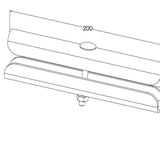 Jatkokappale meka tikashylly ssu xpg [1433054]