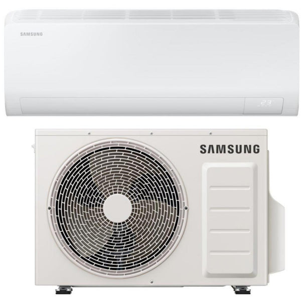 Samsung Ilmalämpöpumppu Airise S2 12 [99000555]