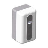 Toimilaite Resideo HS10S suodattimelle HS10S-L, 230V 5W [3615956]