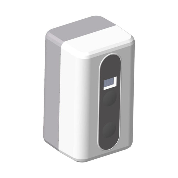 Toimilaite Resideo HS10S suodattimelle HS10S-L, 230V 5W [3615956]