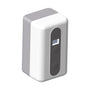 Toimilaite Resideo HS10S suodattimelle HS10S-L, 230V 5W [3615956]