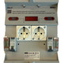 Piharasia Garo idlf 210-2 fi pistorasiaelem. [3451638]