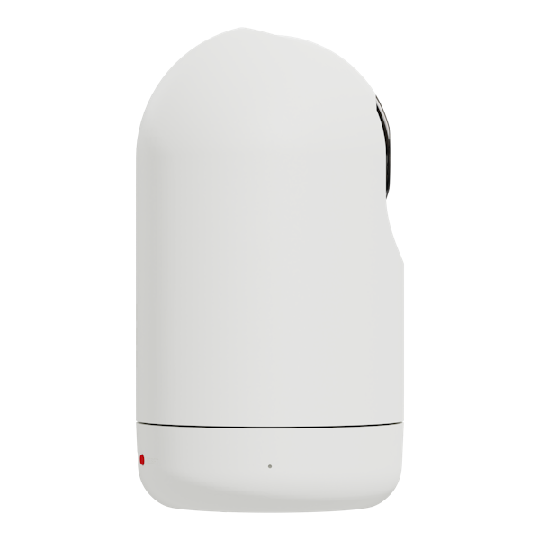 Kamera IP sisä Schneider Electric Wiser [7126096]