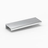 Profiilivedin Hafa Neat cc 96 kromi - Fertti.com