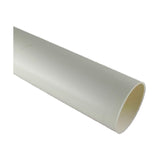 Lisäputki Beam 1,8 m 6907154 [030 - 180] |