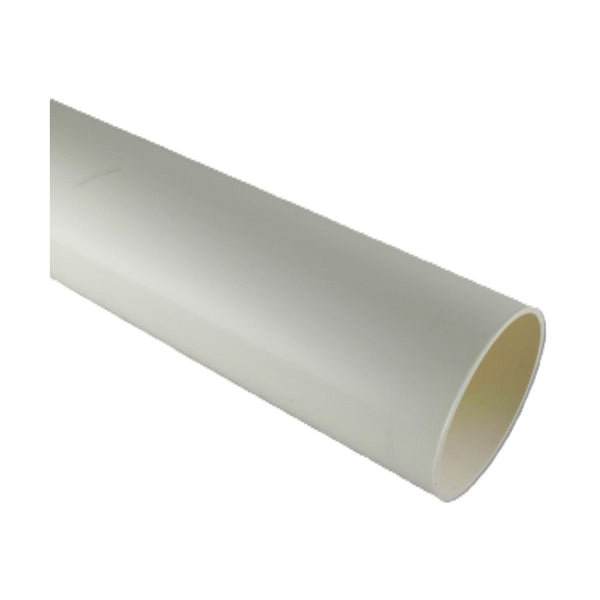 Lisäputki Beam 1,8 m 6907154 [030 - 180] |