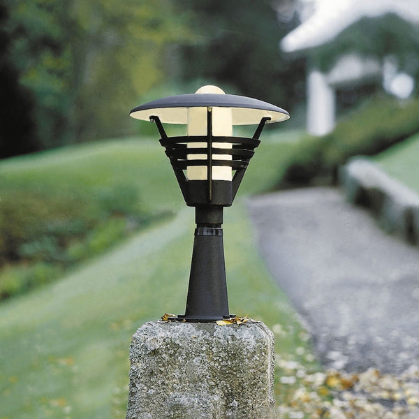 Pylväsvalaisin Gemini 502-750 1-Os - Fertti.com