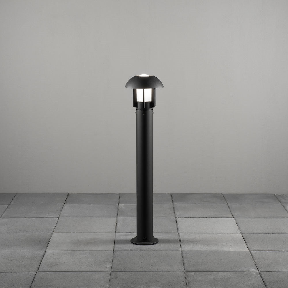 Pylväsvalaisin Heimdahl 512-752 - Fertti.com