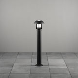 Pylväsvalaisin Heimdahl 512-752 - Fertti.com