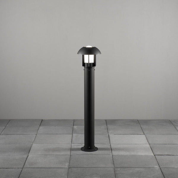 Pylväsvalaisin Heimdahl 512-752 - Fertti.com
