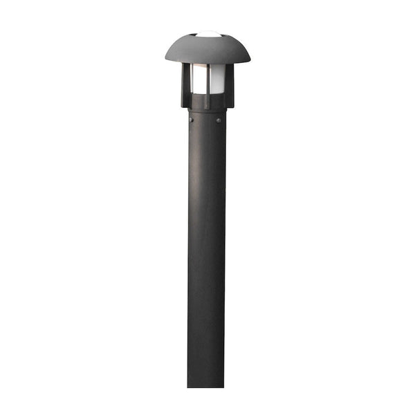 Pylväsvalaisin Heimdahl 512-752 - Fertti.com