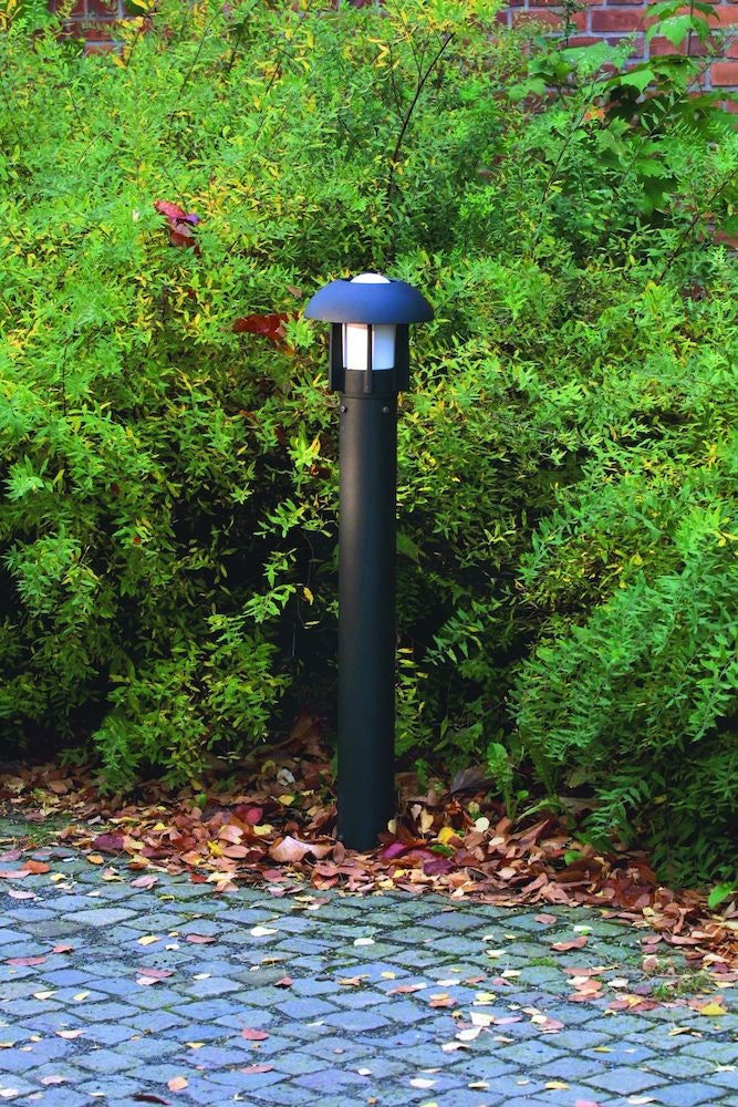 Pylväsvalaisin Heimdahl 512-752 - Fertti.com