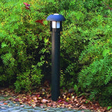 Pylväsvalaisin Heimdahl 512-752 - Fertti.com