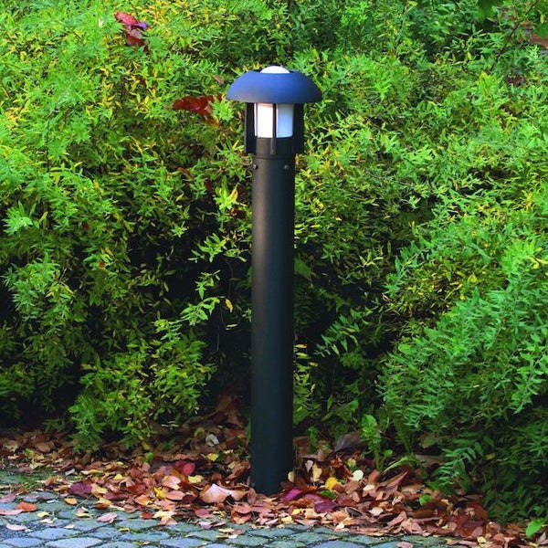 Pylväsvalaisin Heimdahl 512-752 - Fertti.com
