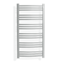 Pyyhekuivain Svedbergs Bas 500x1000 mm SB-55109-02 - Fertti.com