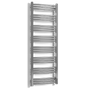 Pyyhekuivain Svedbergs Bas 500x1420 mm kromi SB-56209-02 - Fertti.com