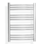 Pyyhekuivain Svedbergs Bas 500x690 mm kromi SB-55699-02 - Fertti.com
