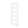 Pyyhekuivain Svedbergs Bas 50x100 cm valkoinen SVB56312 - Fertti.com