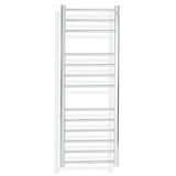 Pyyhekuivain Svedbergs Easy 500x1400 mm kromi SB-56800-02 - Fertti.com