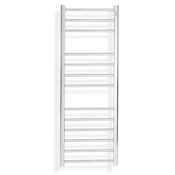 Pyyhekuivain Svedbergs Easy 500x1400 mm kromi SB-56800-02 - Fertti.com