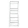 Pyyhekuivain Svedbergs Easy 500x1400 mm kromi SB-56800-02 - Fertti.com