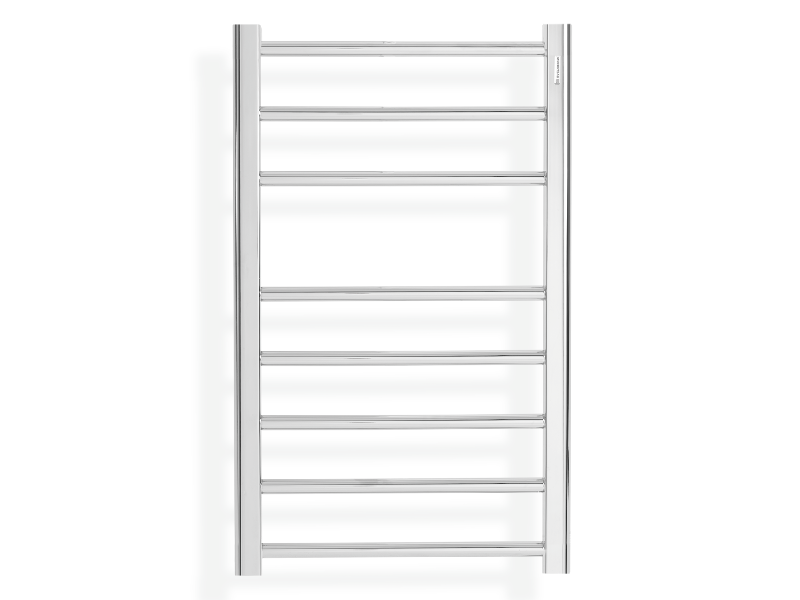 Pyyhekuivain Svedbergs Easy 500x800 mm kromi SB-56802-02 - Fertti.com