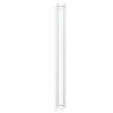 Pyyhekuivain Svedbergs Sigyn, 108x1200mm SVB5X111 valkoinen - Fertti.com