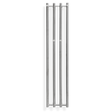 Pyyhekuivain Svedbergs Sigyn, SVB5X113 kromi - Fertti.com