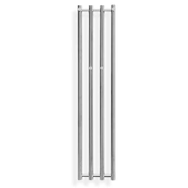 Pyyhekuivain Svedbergs Sigyn, SVB5X113 kromi - Fertti.com