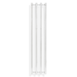 Pyyhekuivain Svedbergs Zaga, 260x1200mm kromi SVB5X013 - Fertti.com