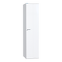 Pyykkikaappi Polaria PYK, kolmella korilla 400/S530 oikea - Fertti.com