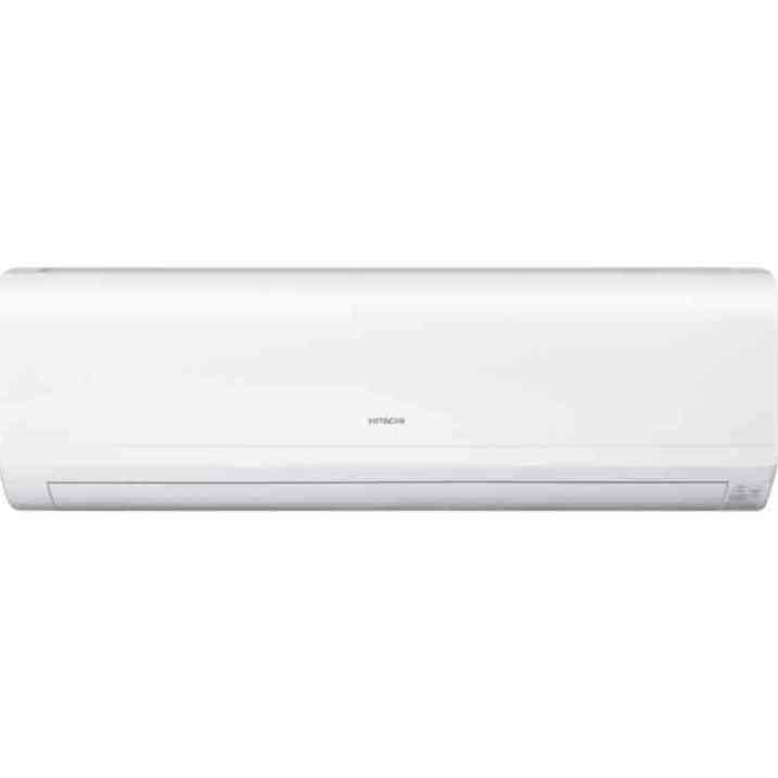 hitachi-61010050