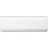 hitachi-61010050