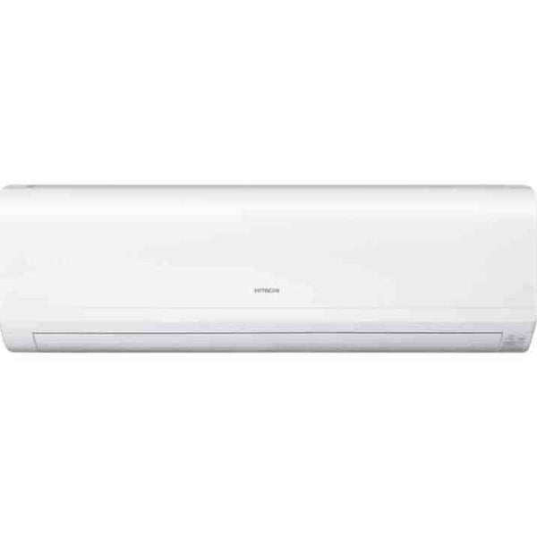 hitachi-61010050