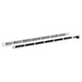 Rakoventtiili Fresh FRV 31 valkoinen F131001 - Fertti.com