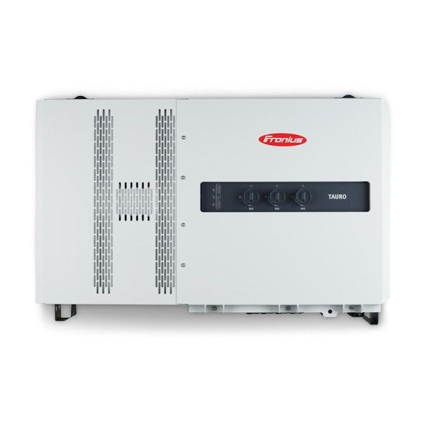 fronius-8006030
