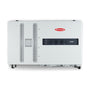 fronius-8006030