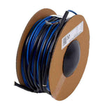 Saneerauslämpökaapeli Thermopads UTHCT 11.5m /115W 1.0-1.5m2 - Fertti.com