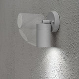 Seinävalaisin 7598-300 Gu10 Suunnattava - Fertti.com