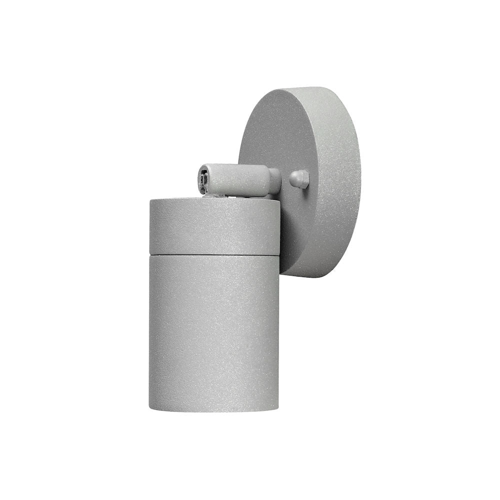 Seinävalaisin 7598-300 Gu10 Suunnattava - Fertti.com