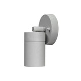 Seinävalaisin 7598-300 Gu10 Suunnattava - Fertti.com